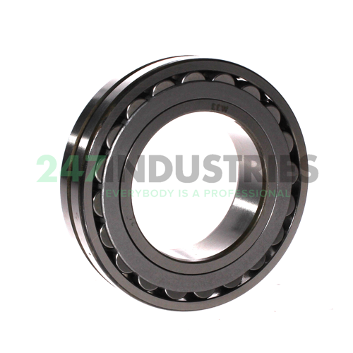 22215E W33 J ZKL Image 2