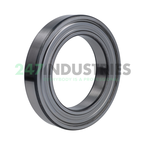 6018.ZZC3 SNR Image 2