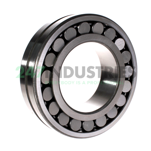 22224V B33 SNR Image 4