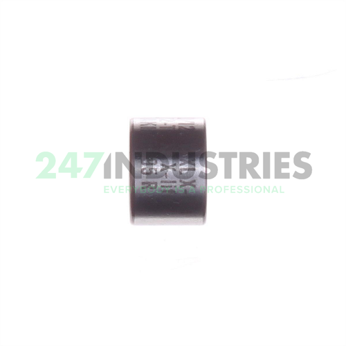 NK10/12-TV-XL INA Image 2