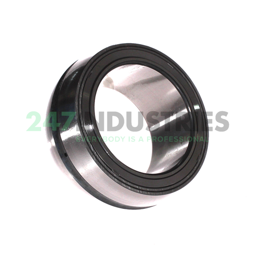 SL06016-E INA Image 2