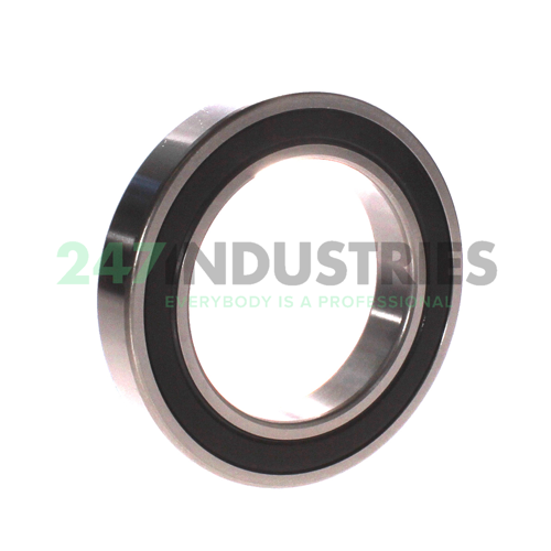 6015-2RS Timken Image 2