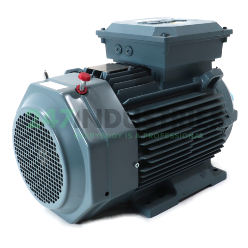 3GBP163410-ADK ABB Image 3