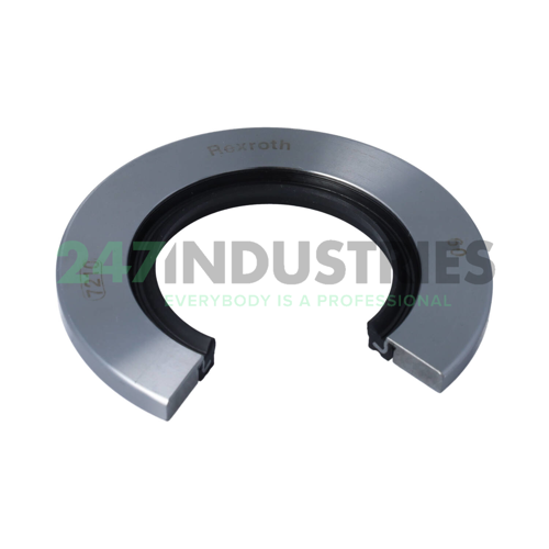 1331-960-00 Bosch-Rexroth