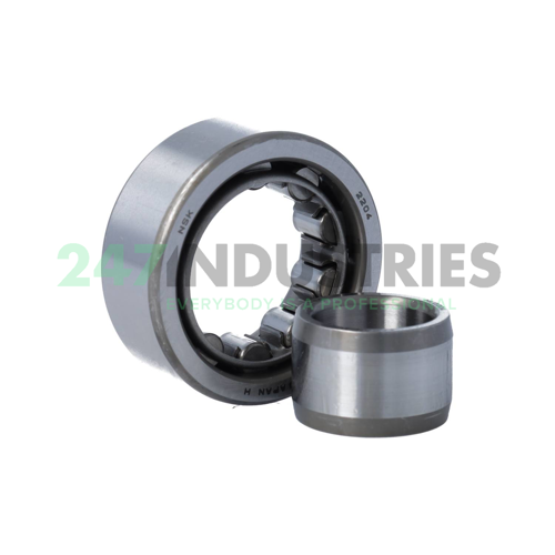 NU2204W NSK Image 2