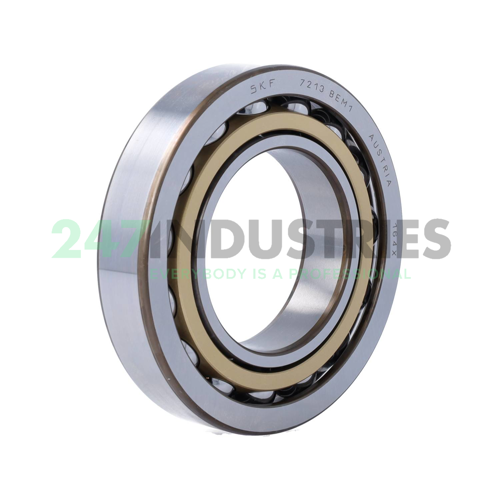 7213BEM1 SKF