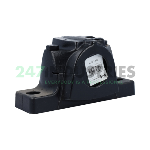 SE507-606 SKF