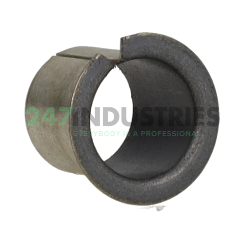 PBG182022F Glycodur Image 2