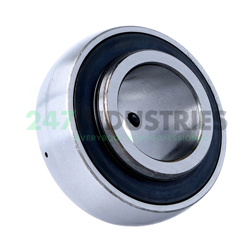 UC.206.G2 SNR Image 2