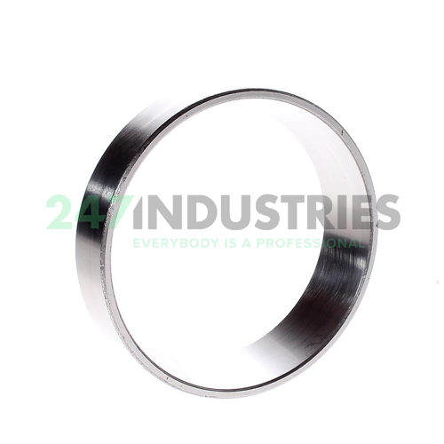 52216 JBS Japanese Bearing Service