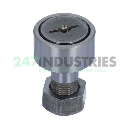 KRU35LL/3AS NTN Image 2