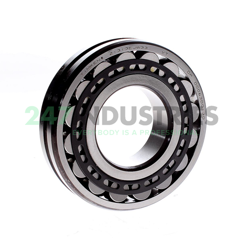 21313EJW33 Timken
