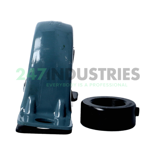 FHPR204 Asahi Image 2