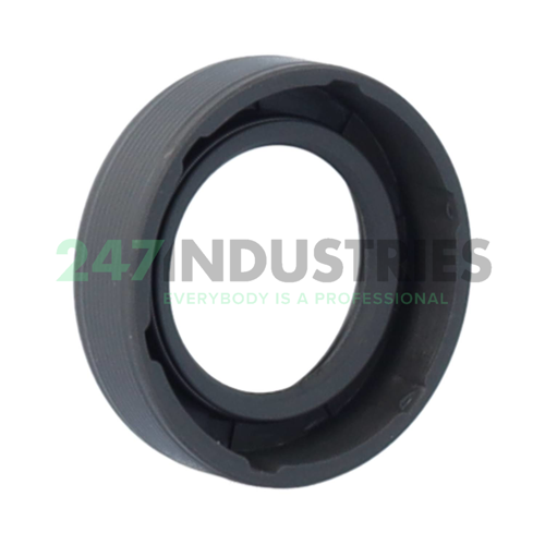 25X40X10HMS5RG SKF Image 2