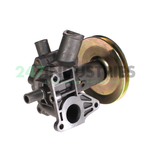 VKPA83200 SKF Image 2