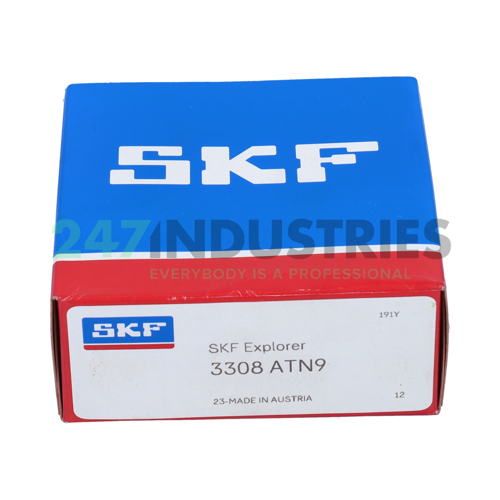 3308ATN9 SKF Image 3