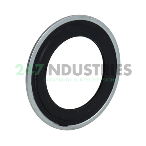 AA21480 Neutral Image 2