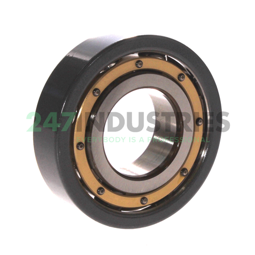 6308M/C4VL0241 SKF Image 2