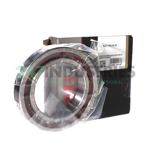 B7016-E-T-P4S-K5-UL FAG