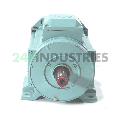 3GAA112312-ADE+VC ABB Image 2