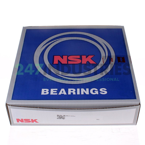 HR31322J NSK Image 3