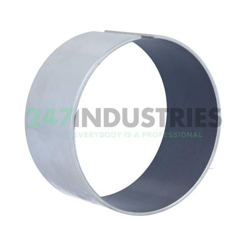 PG11011560F Glycodur Image 2