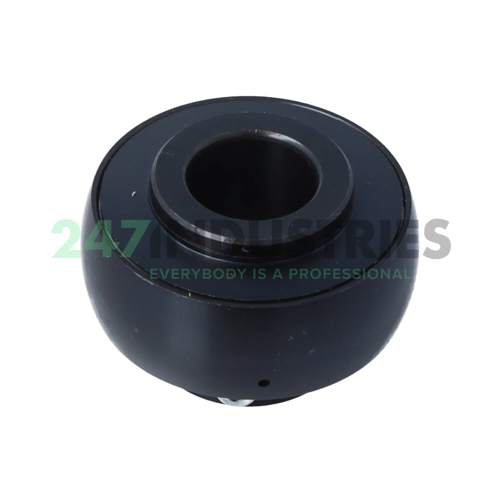 UC203-11 FAG Image 2