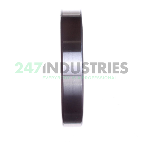 NU1018-XL-M1 FAG Image 4