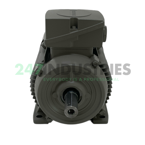 1LE1004-1AB52-2AA4 Siemens Image 3