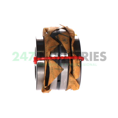 ZARN5090-TV-A INA Image 2