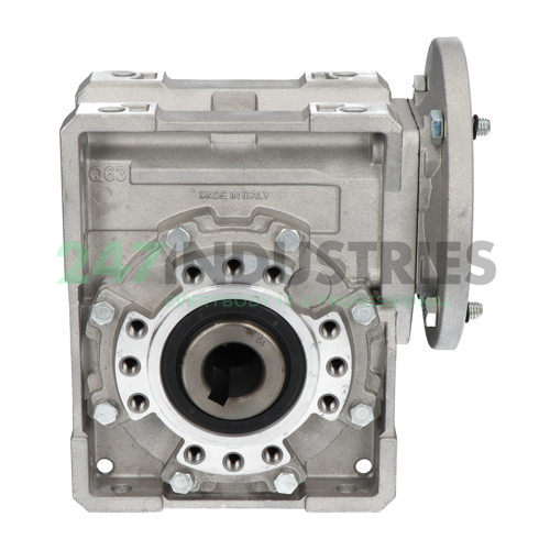 SWG63-90B14-19-25 Felstrom Image 4