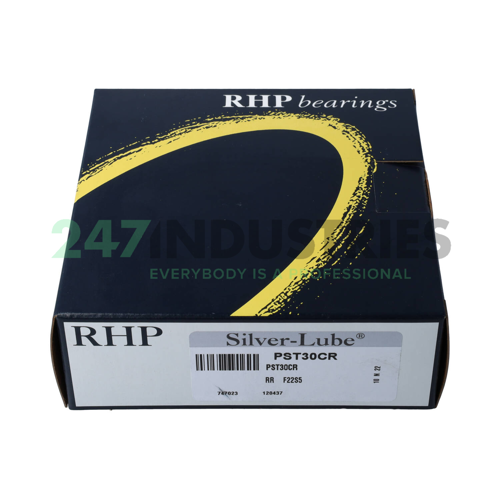 PST30CR RHP Image 5