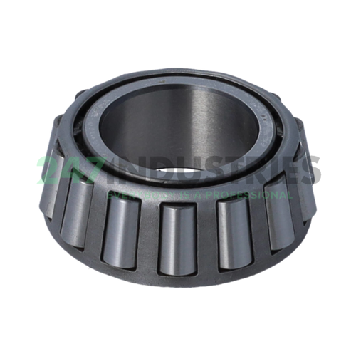 1985PREC.3 Timken Image 2