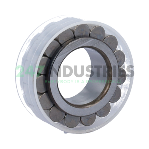 RSL182205-A-XL INA Image 2