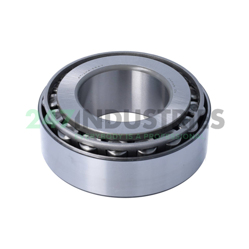 4T-JH415647/JH415610 NTN Image 4