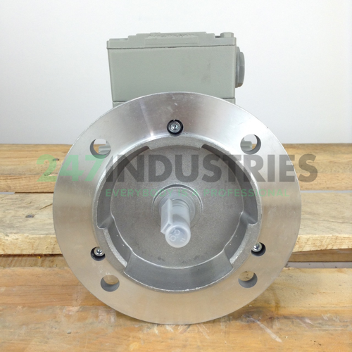 1LE1002-0BA32-2FA4 Siemens Image 3