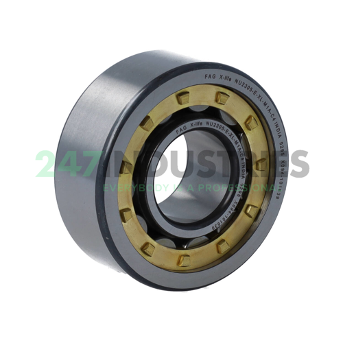 NU2305-E-XL-M1A-C4 FAG