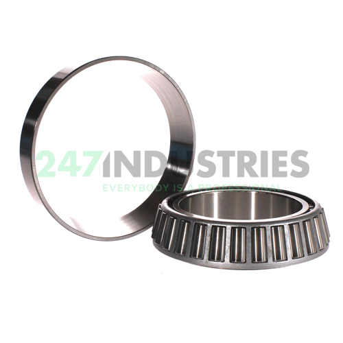 32018X/Q SKF Image 2