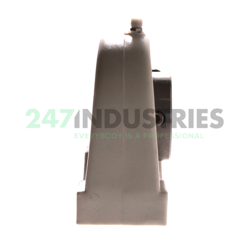 SSUCPA210W JLZ Image 2