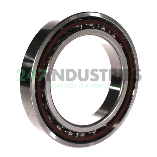 S6021C TA P4 UL GMN Paul Müller Industrie Image 2