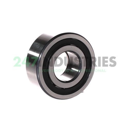 NUP2307-E-XL-TVP2 FAG Image 2