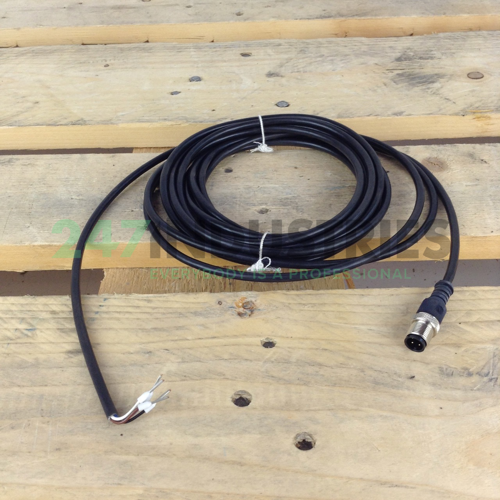 6SE6401-1CA00-0AA0 Siemens Image 2