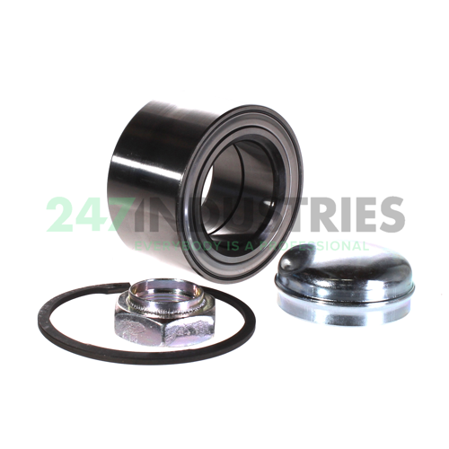 VKBA3640 SKF Image 2