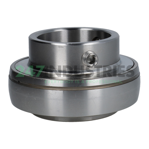 SUC210 Neutral Image 3