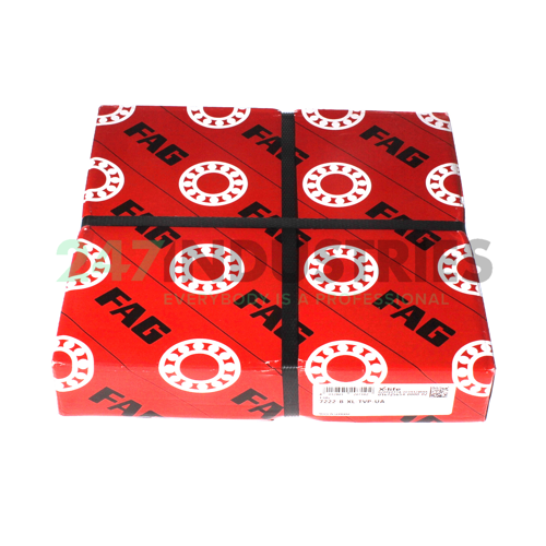 7222-B-XL-TVP-UA FAG Image 3