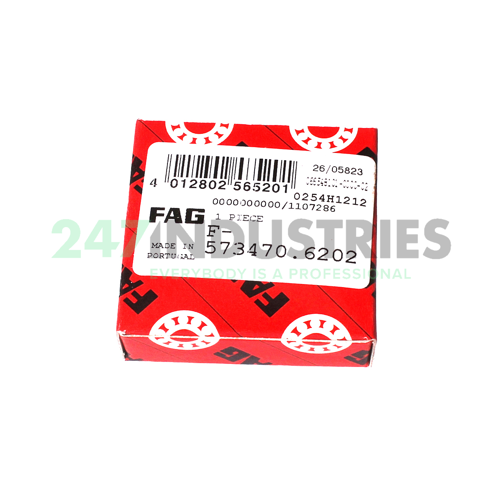 F-573470.6202 FAG Image 3