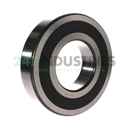 6319-2RS Timken