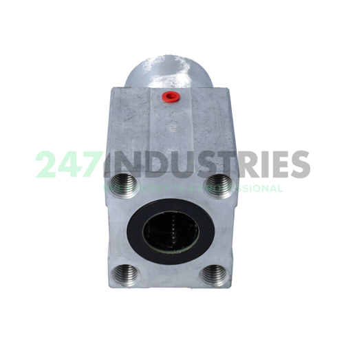 KTFN30-PP-AS INA Image 2