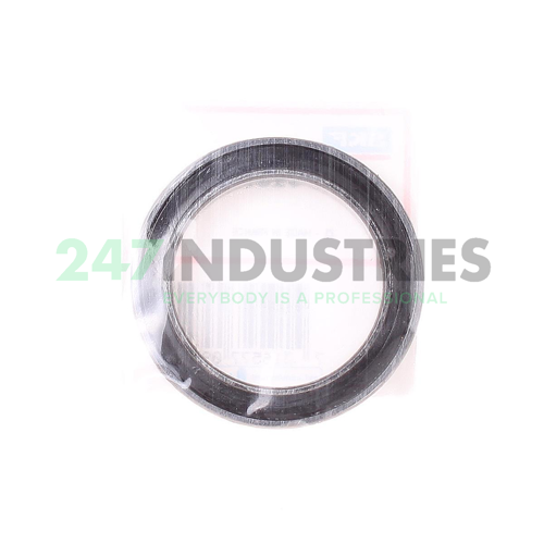 61806-2RS1 SKF