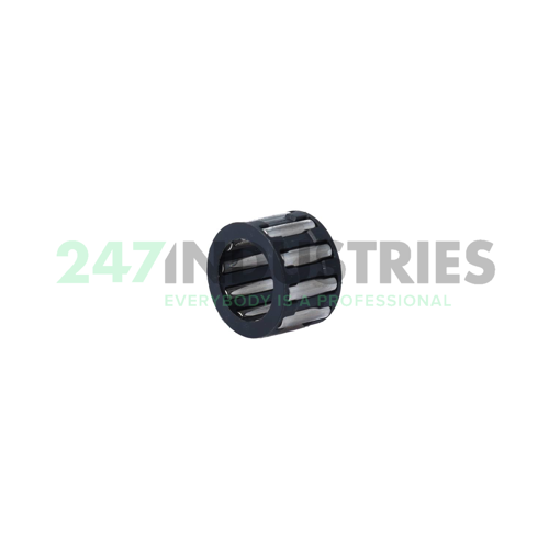 K12X18X12TN SKF